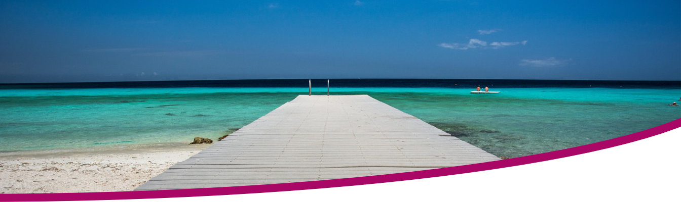 Gepa Göschel - Körper & Seele - Psychotherapie - Beratung - Entspannungsverfahren - Hamburg