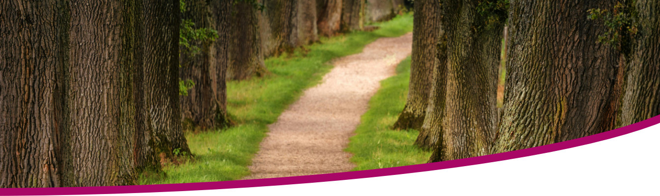 Gepa Göschel - Körper & Seele - Psychotherapie - Beratung - Entspannungsverfahren - Hamburg