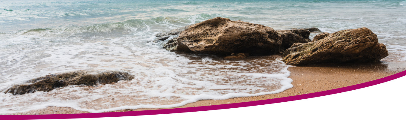 Gepa Göschel - Körper & Seele - Psychotherapie - Beratung - Entspannungsverfahren - Hamburg