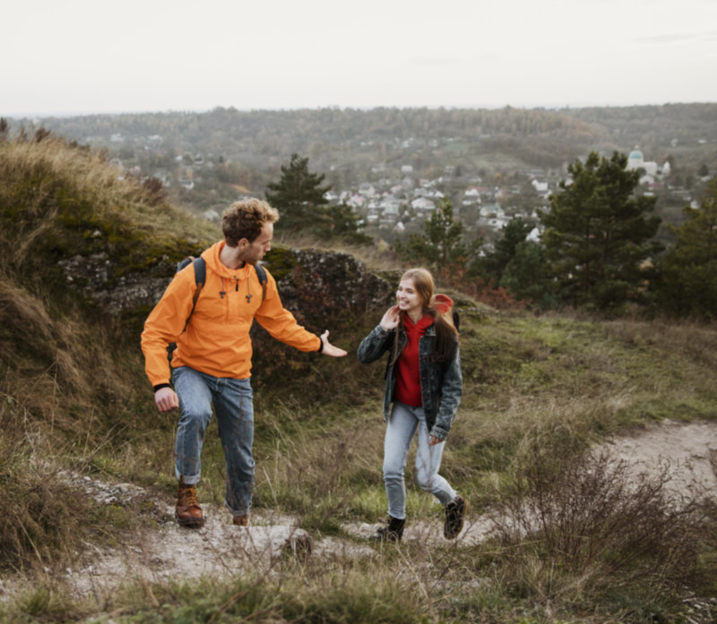 Traumatherapie Gepa Goeschel in Hamburg